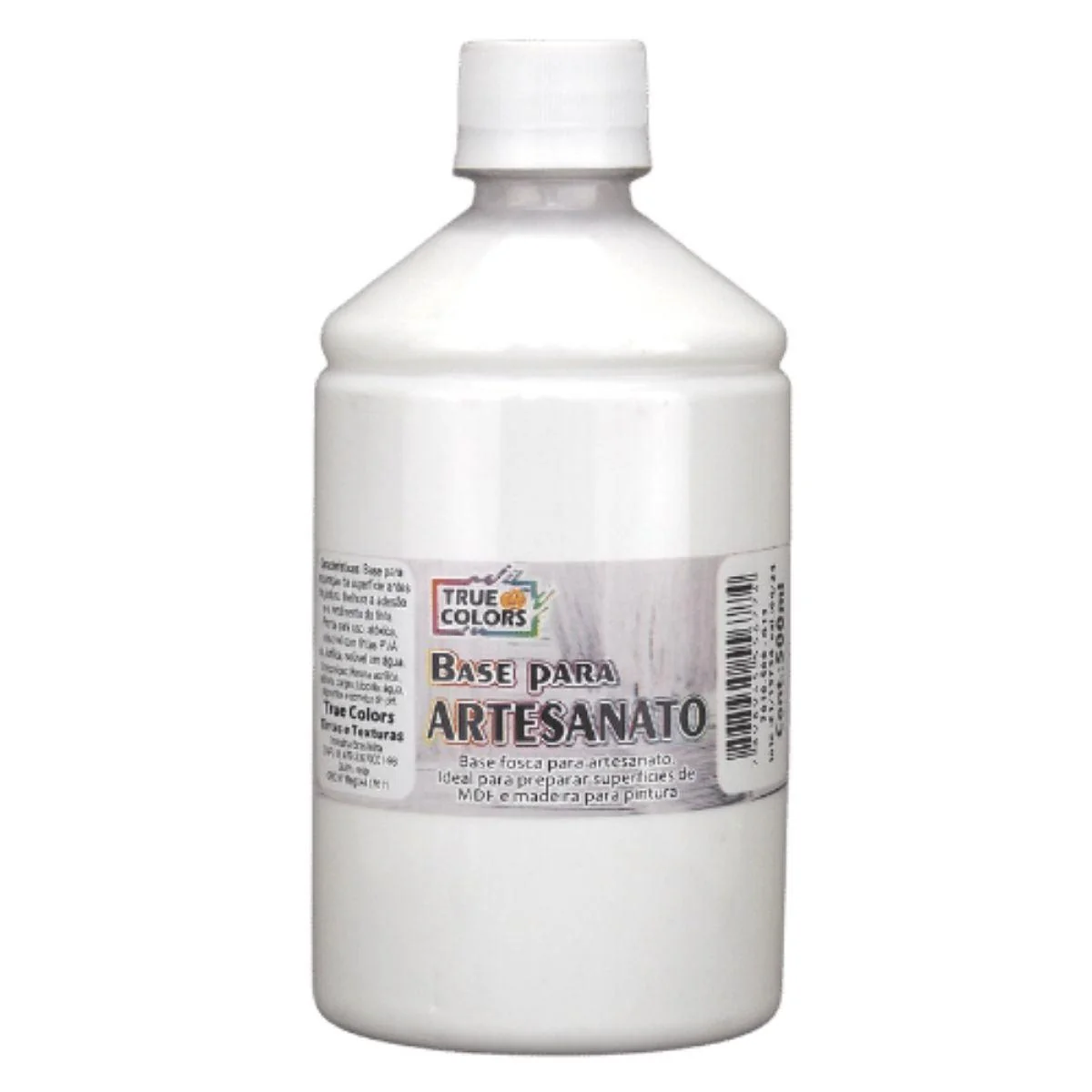 Imagem do produto 1