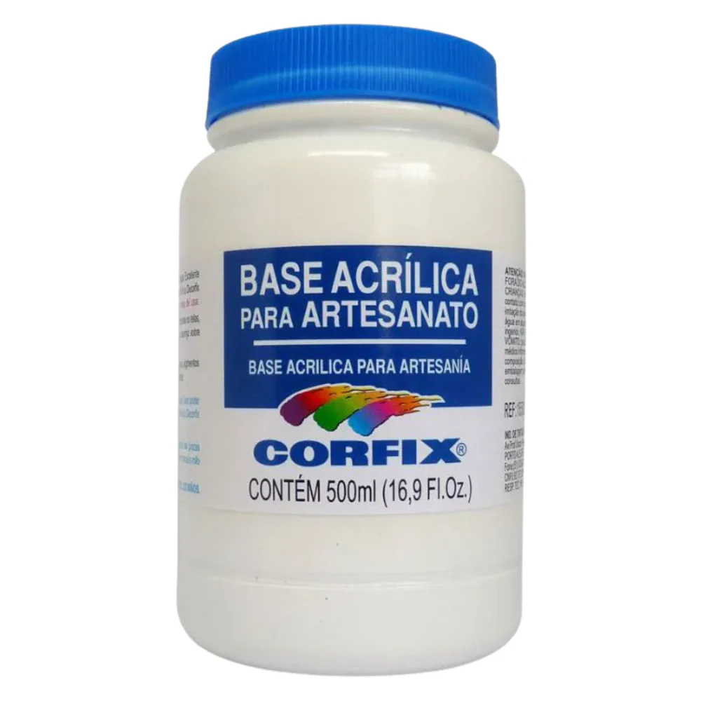 Imagem do produto 1