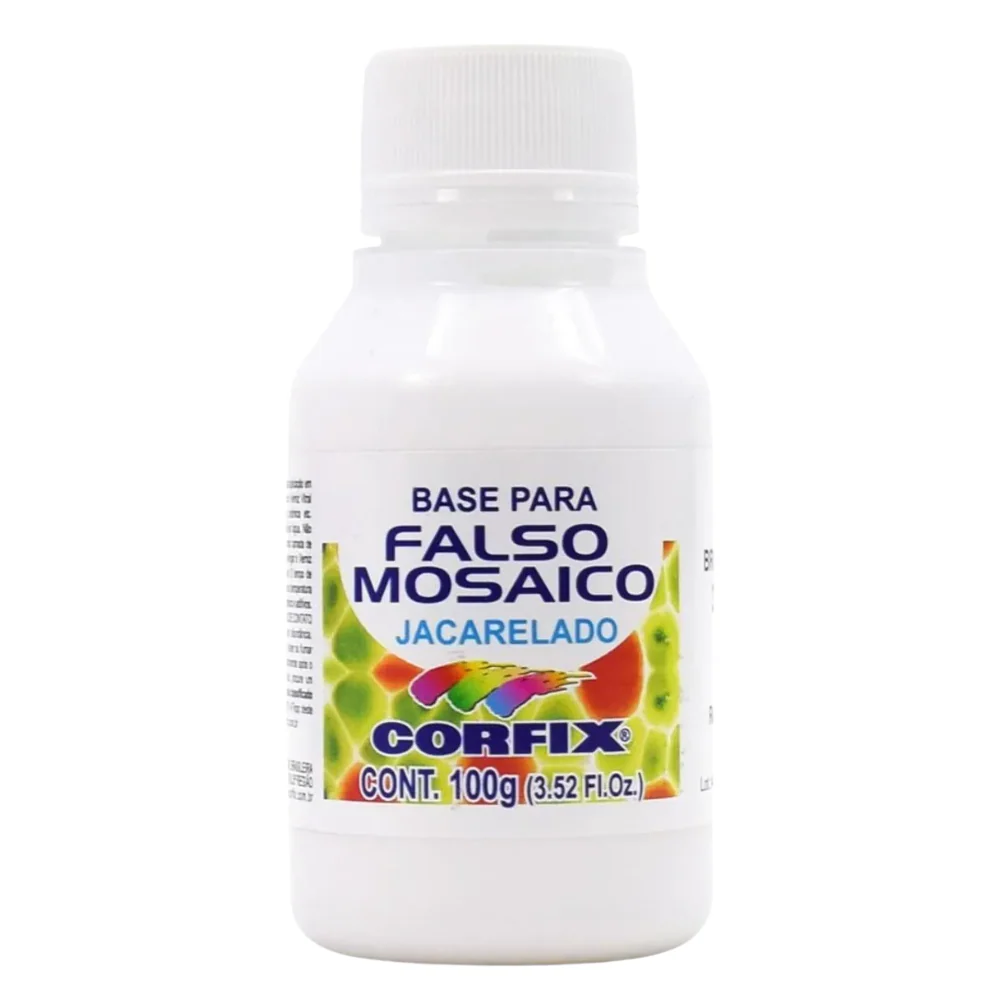 Imagem do produto 1
