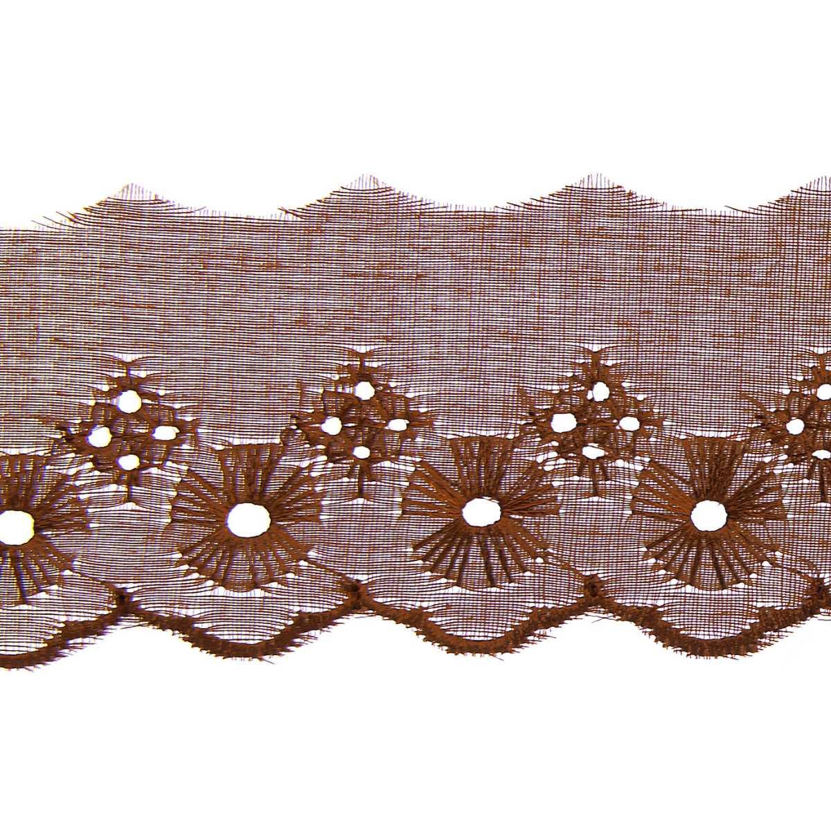 Miniatura 23