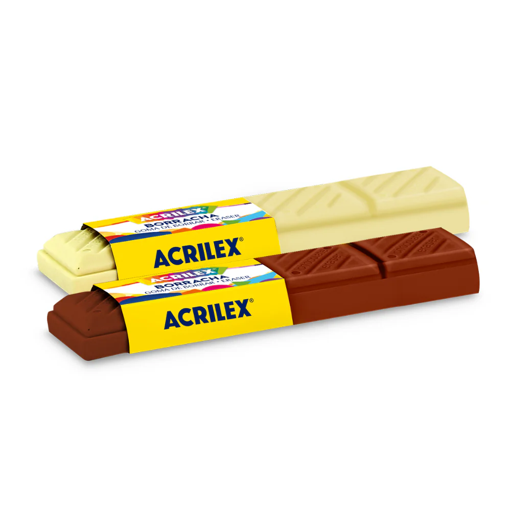 Imagem do produto 1
