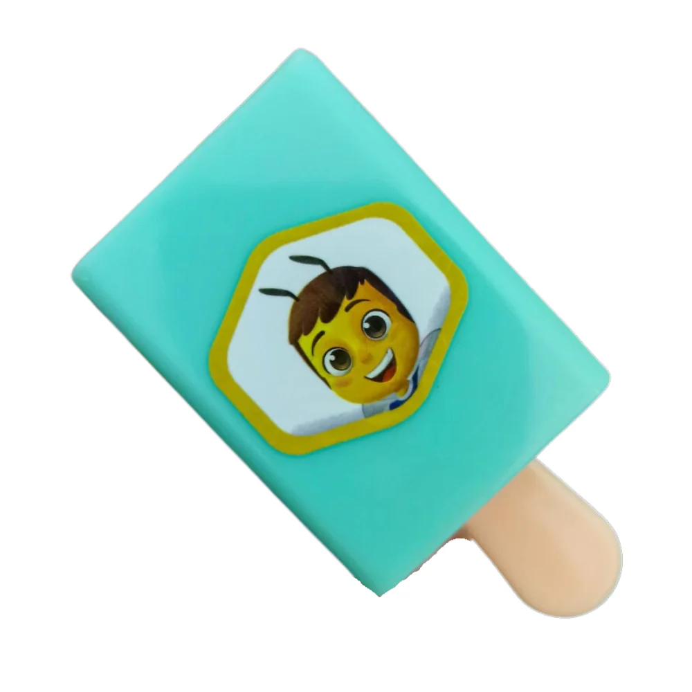 Miniatura 6