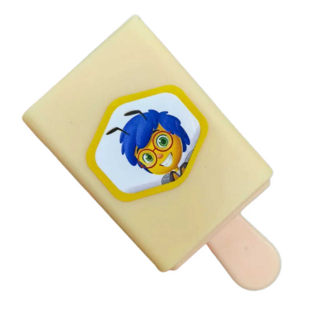 Miniatura 8