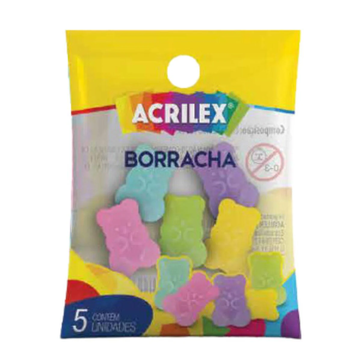 Imagem do produto 1