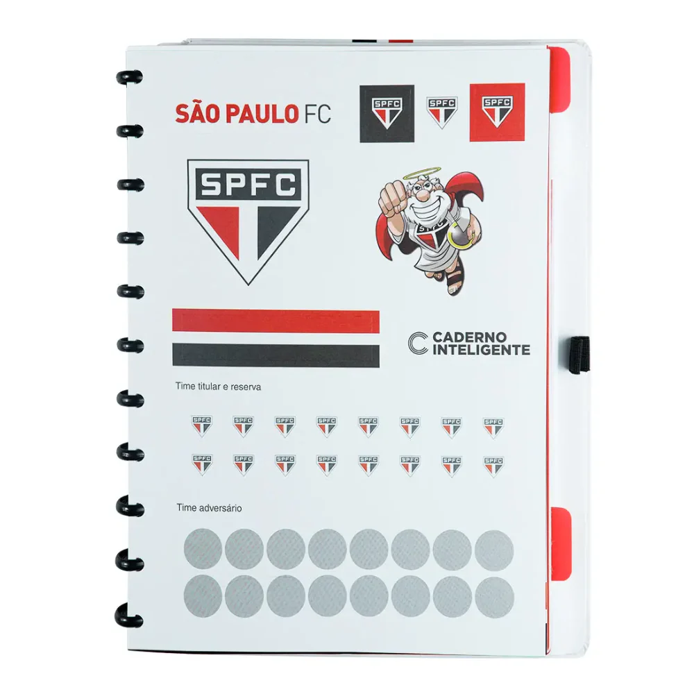 Miniatura 6