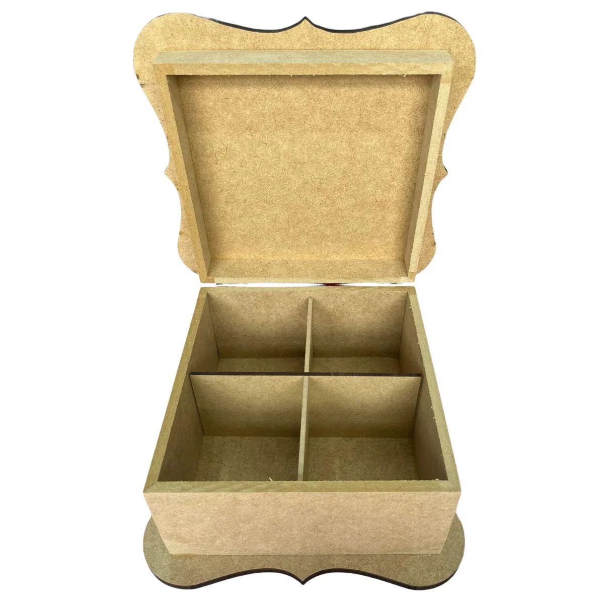 Miniatura 3
