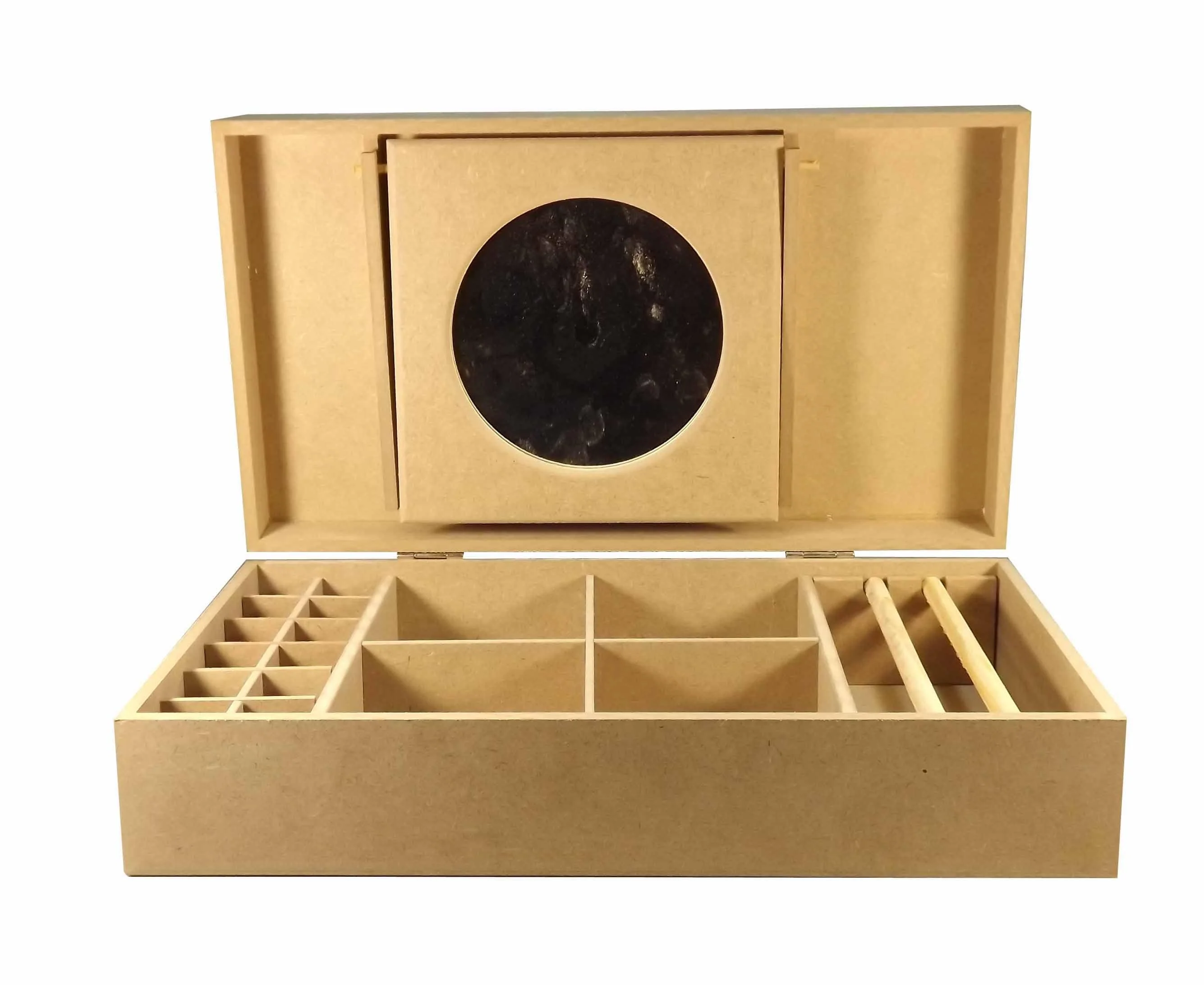 Miniatura 2