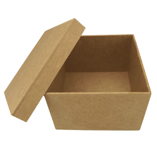 Imagem do produto 1
