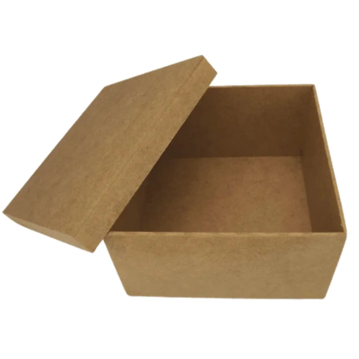 Imagem do produto 1
