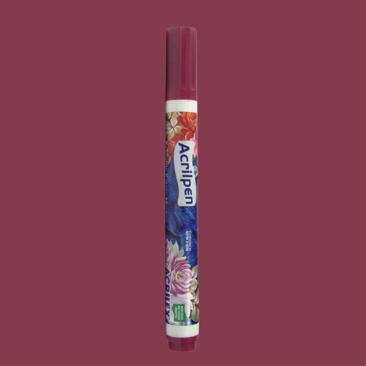 Miniatura 13