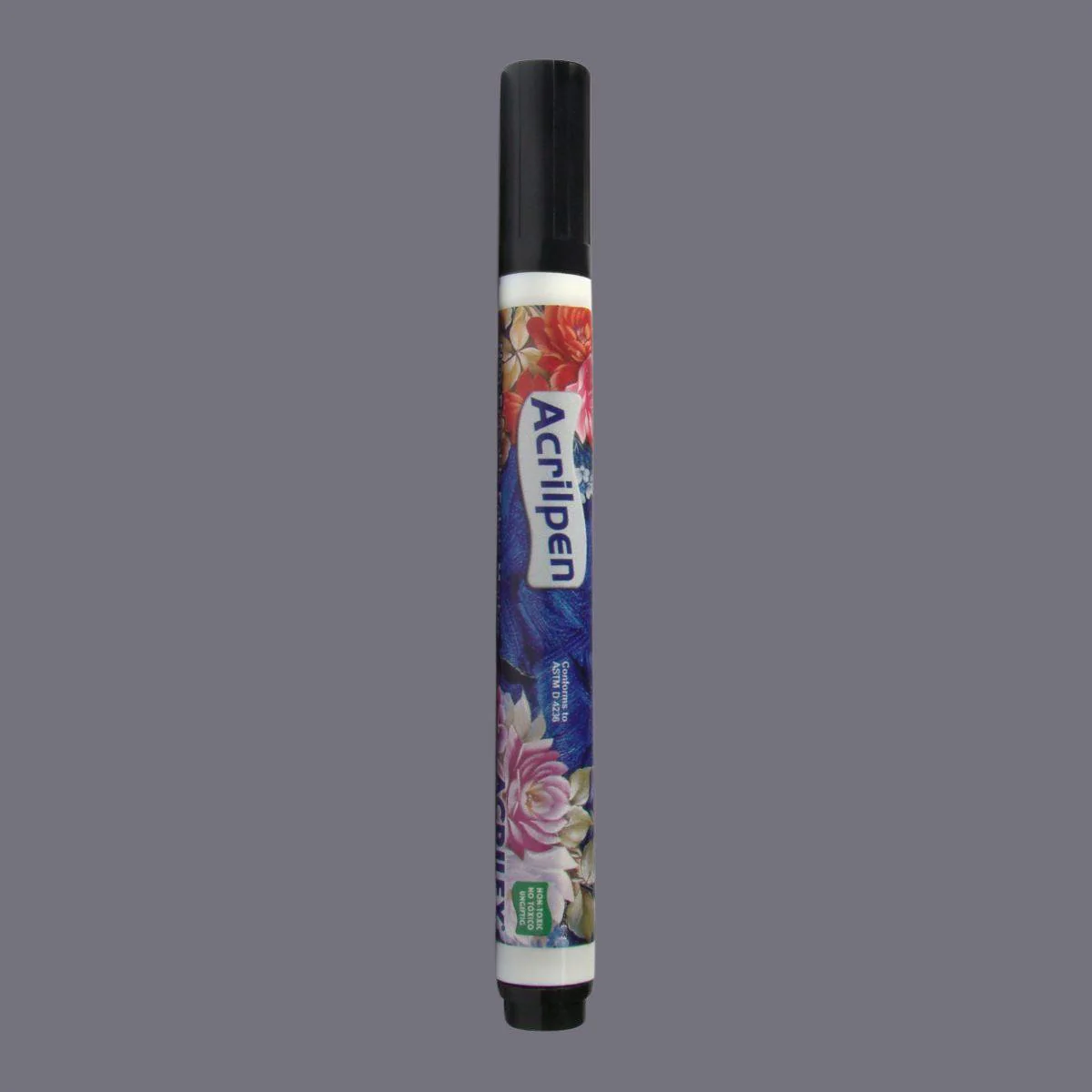 Miniatura 8