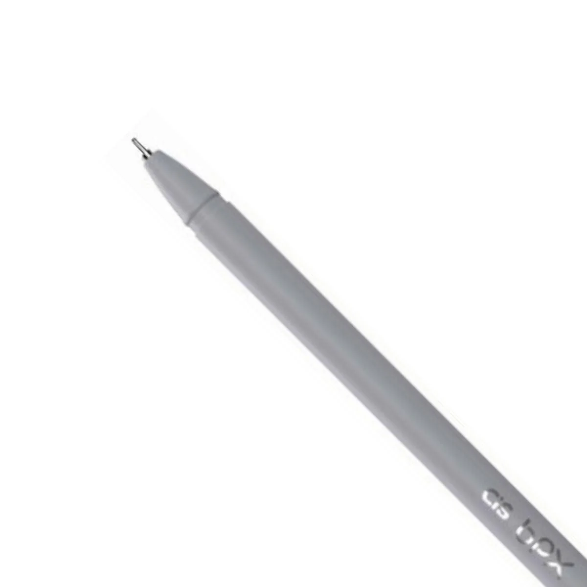 Miniatura 10