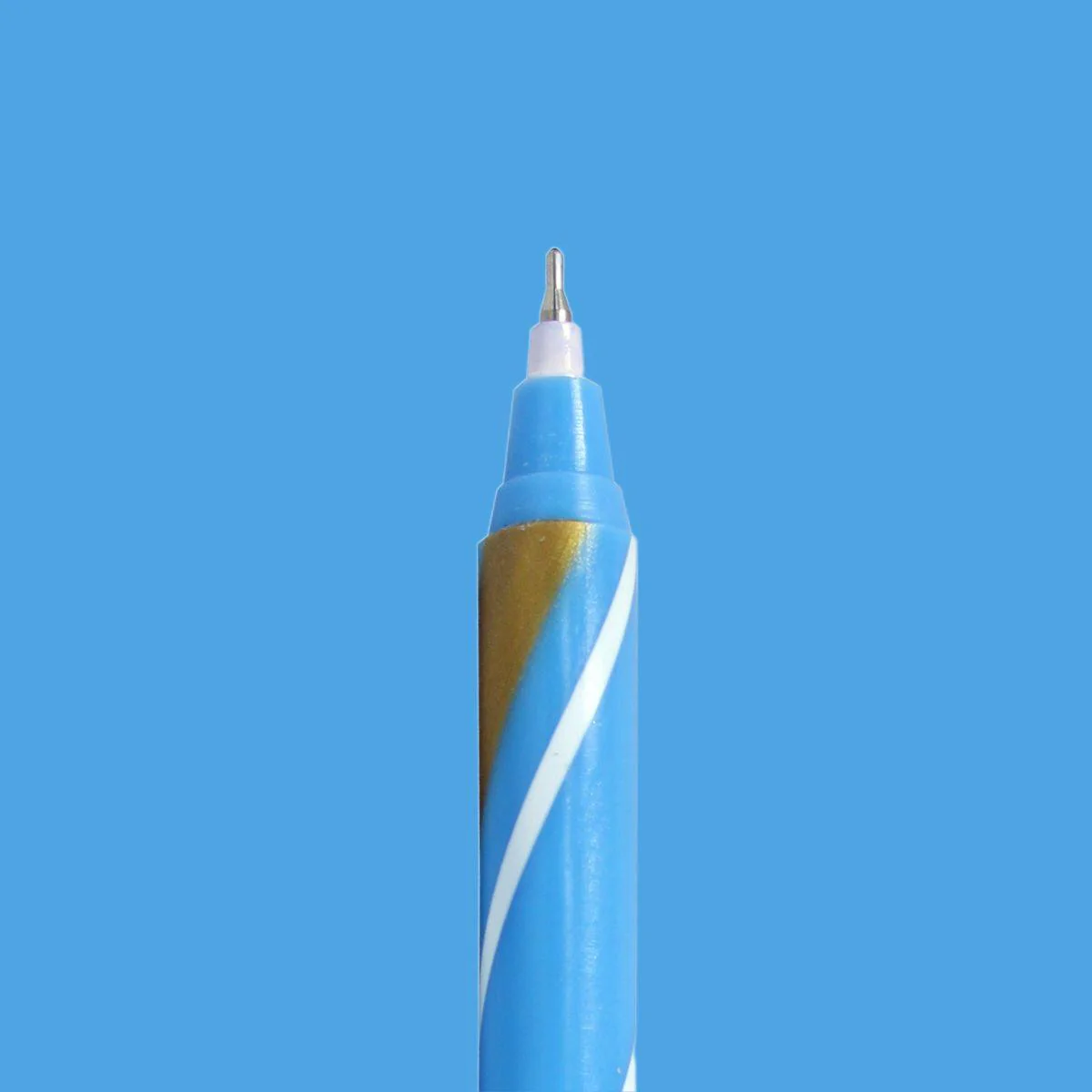 Miniatura 4