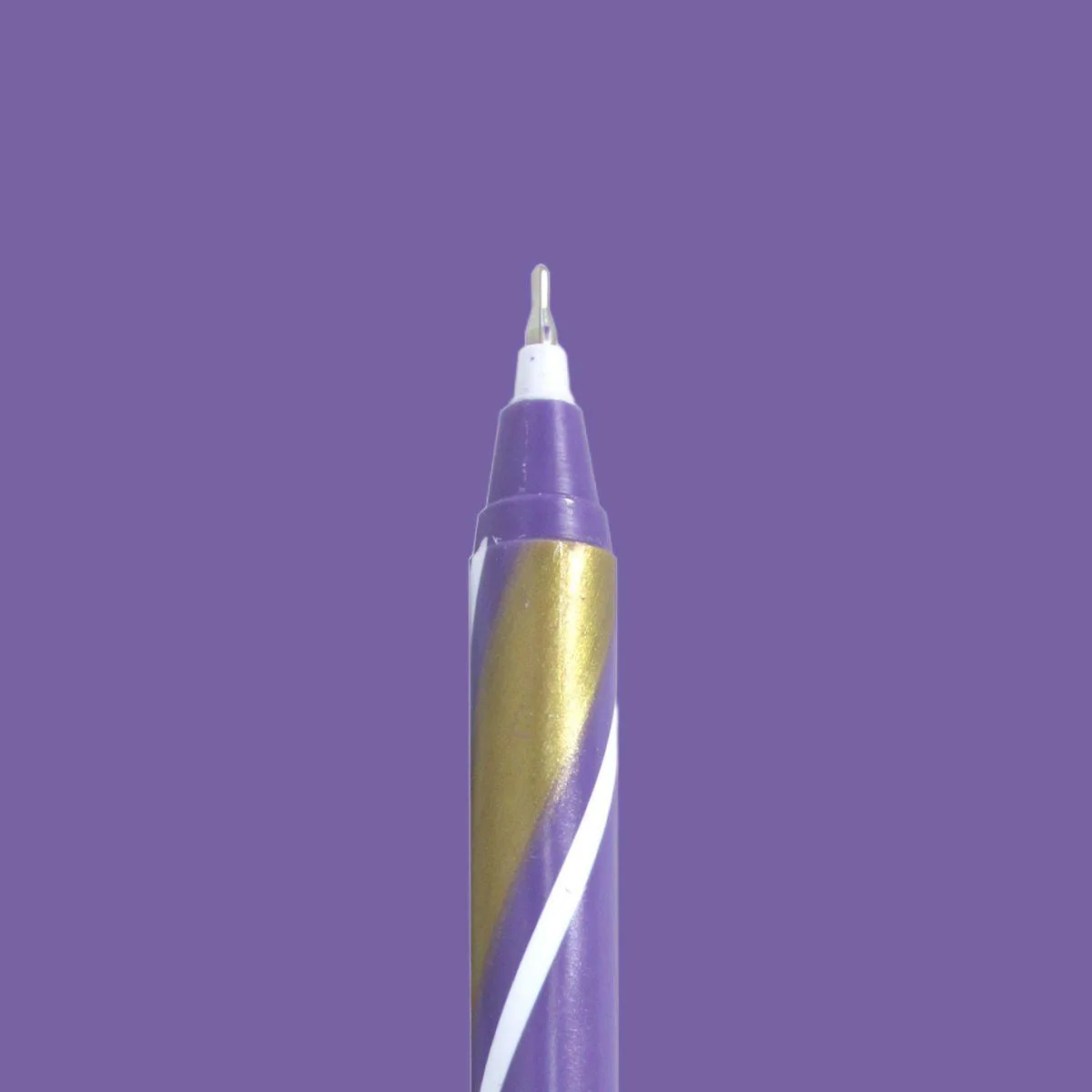 Miniatura 7