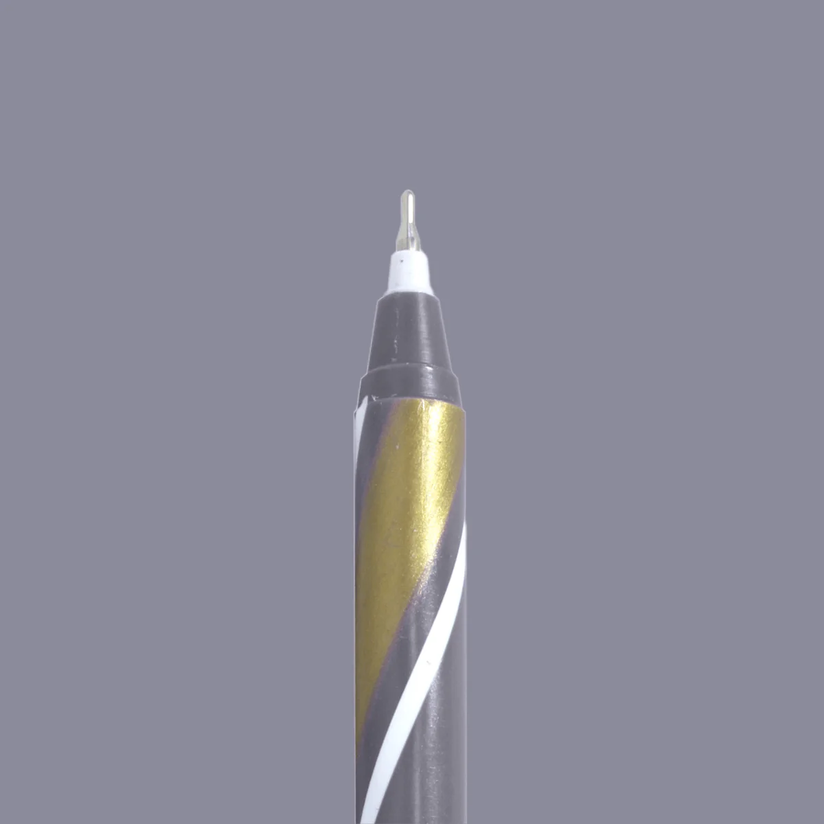 Miniatura 8
