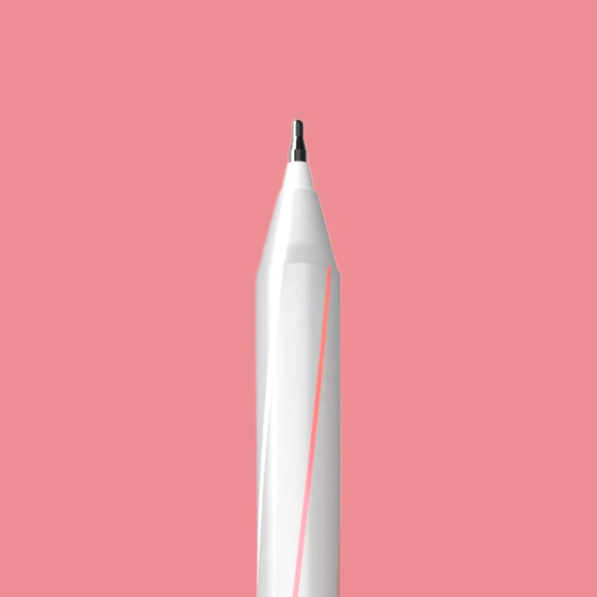 Miniatura 10