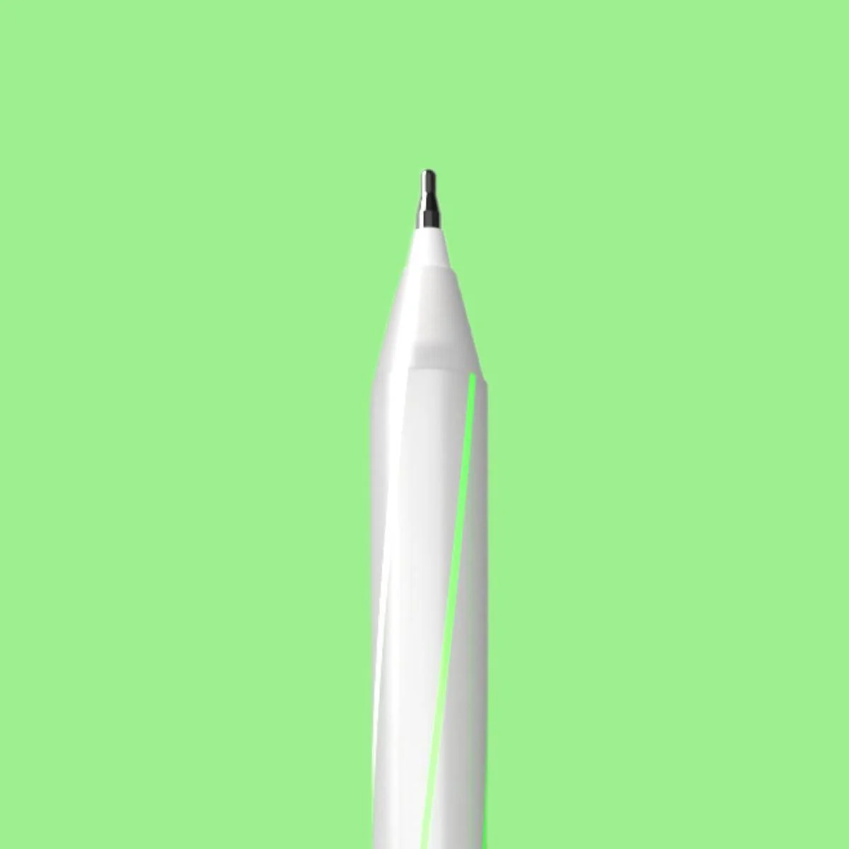 Miniatura 9