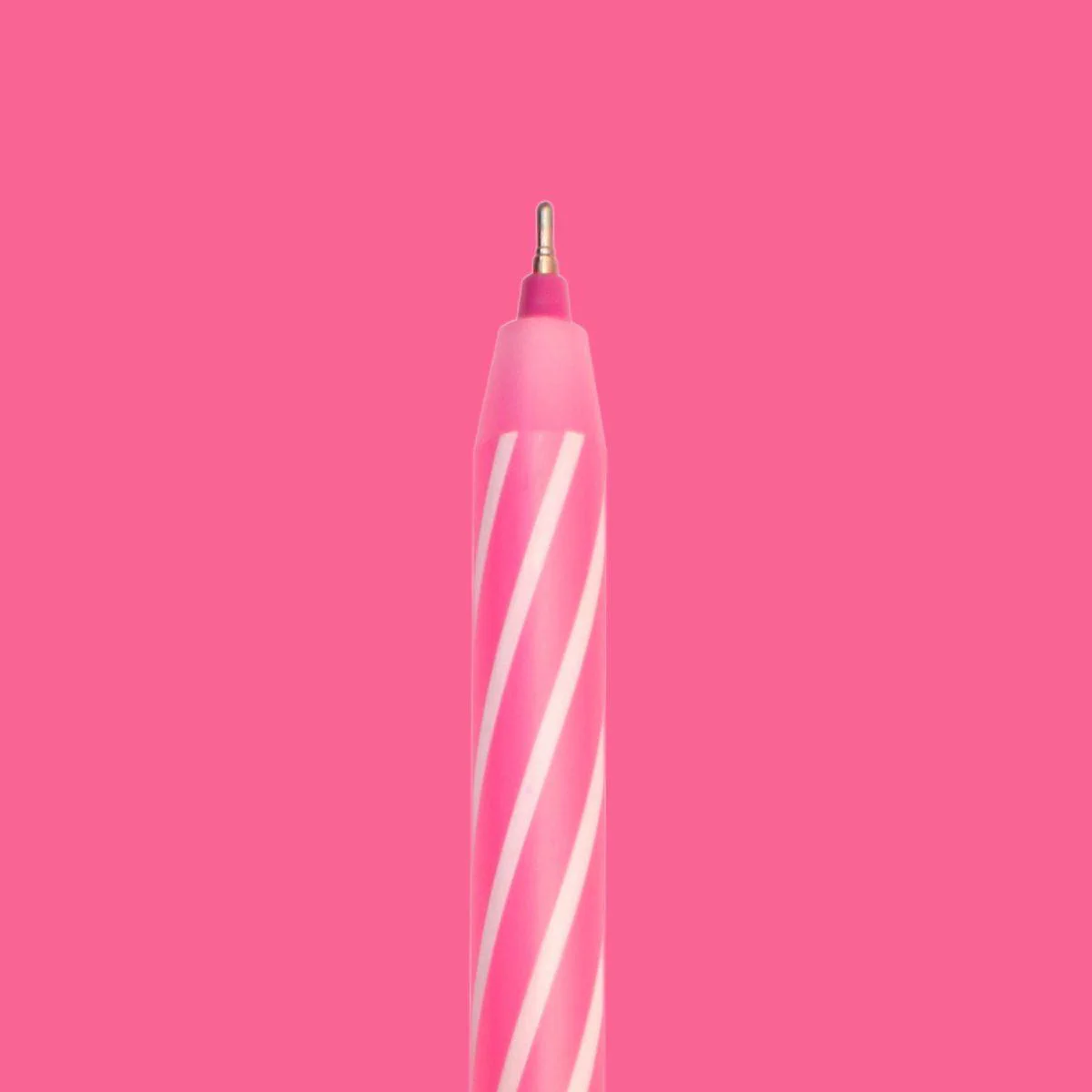 Miniatura 10