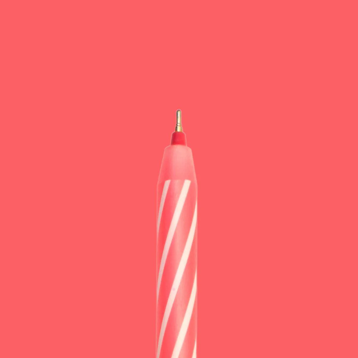 Miniatura 9