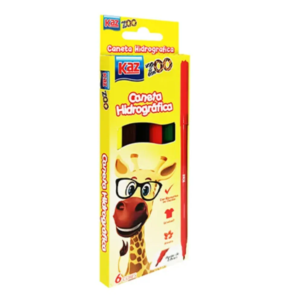 Imagem do produto 1