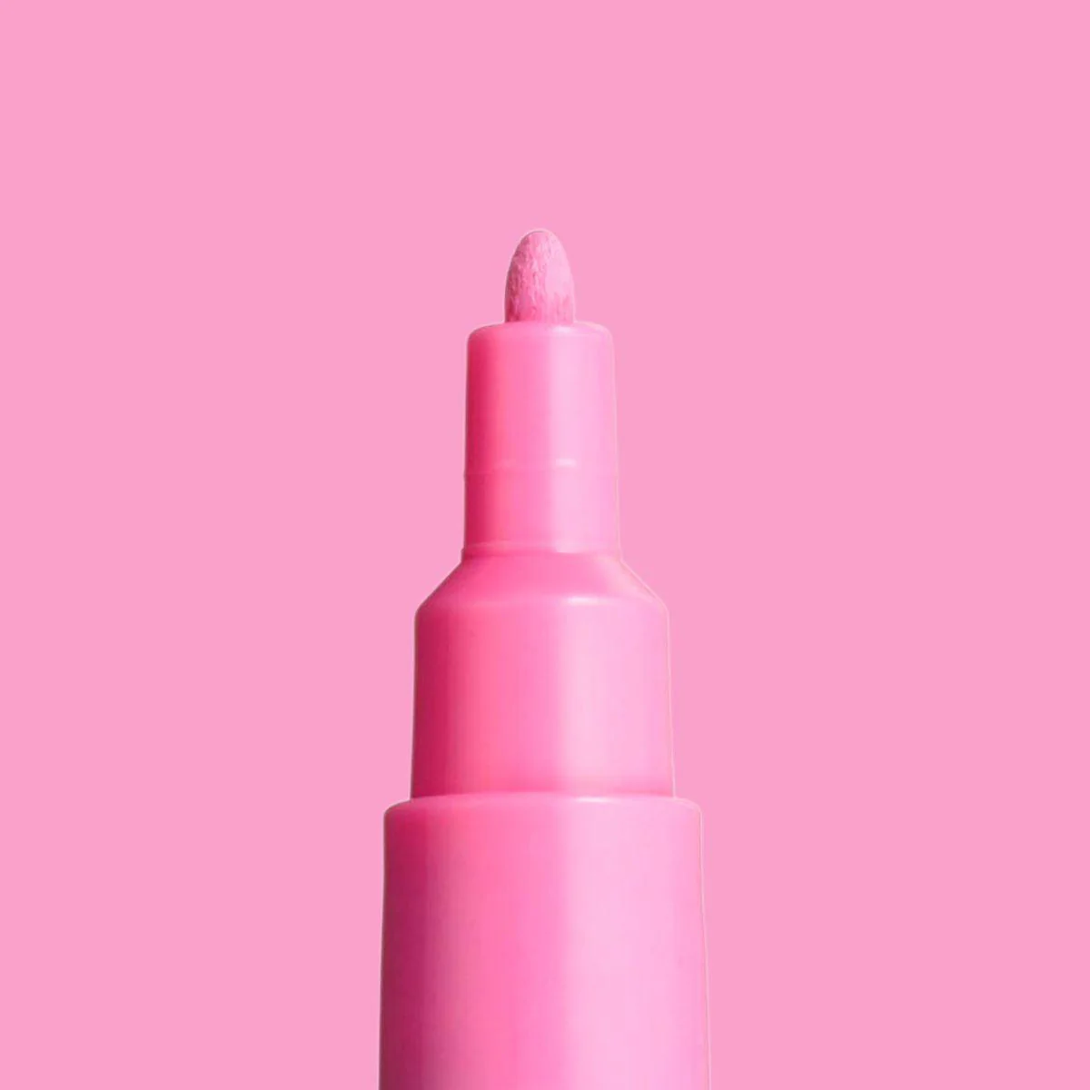 Miniatura 11