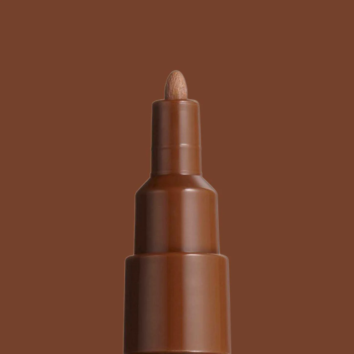 Miniatura 13
