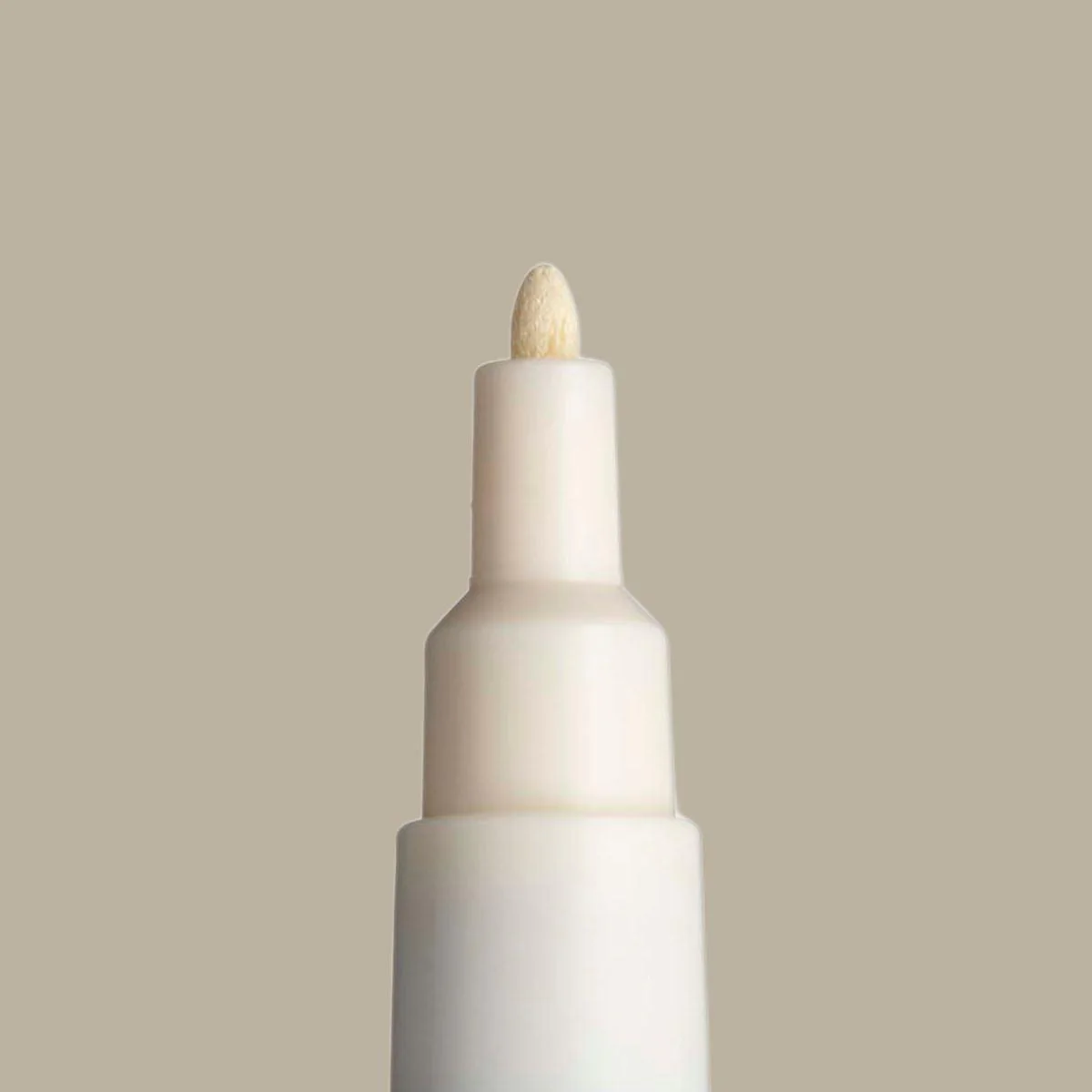 Miniatura 23