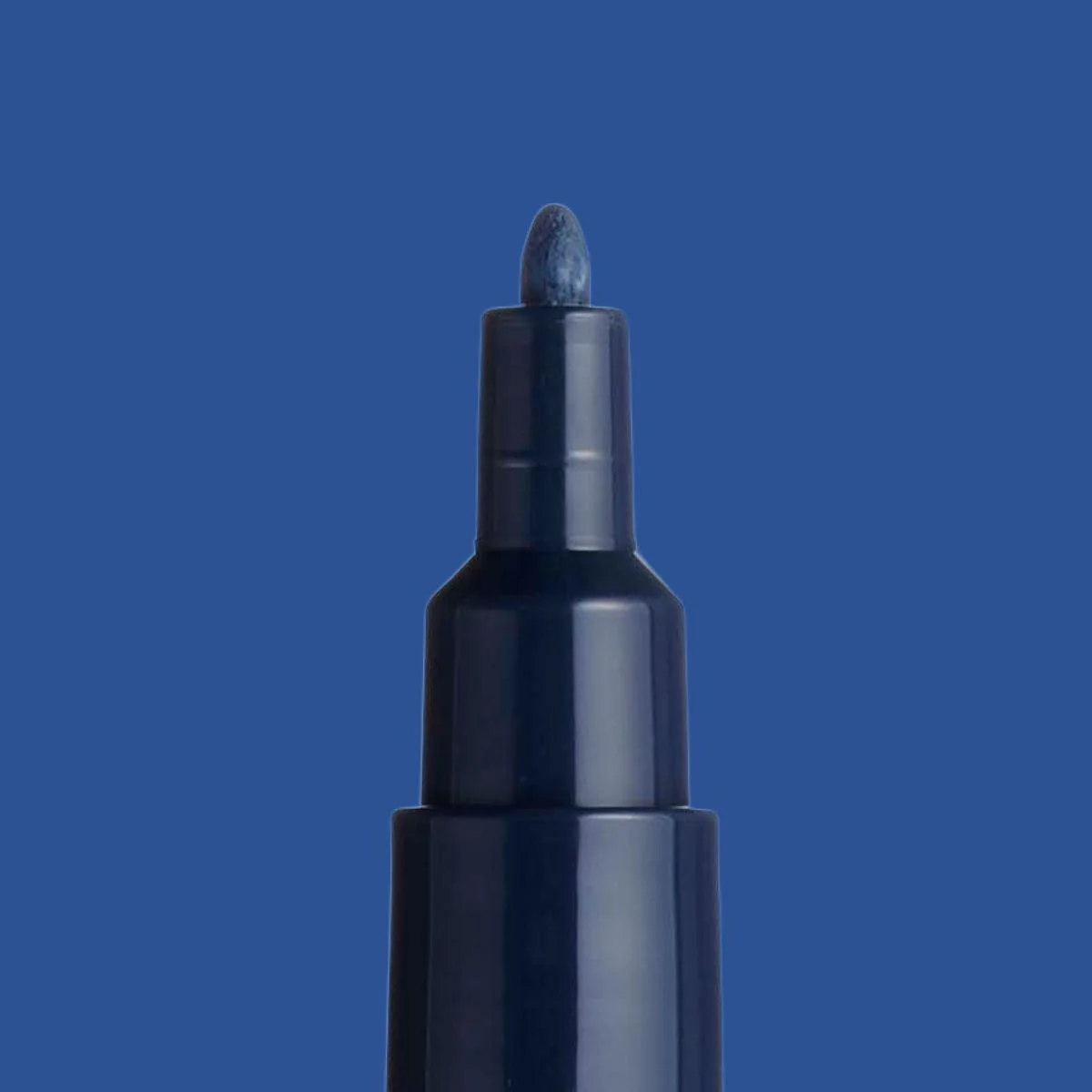 Miniatura 9