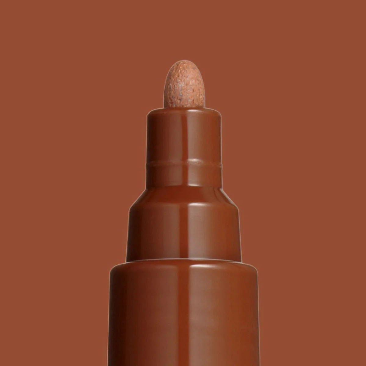 Miniatura 15
