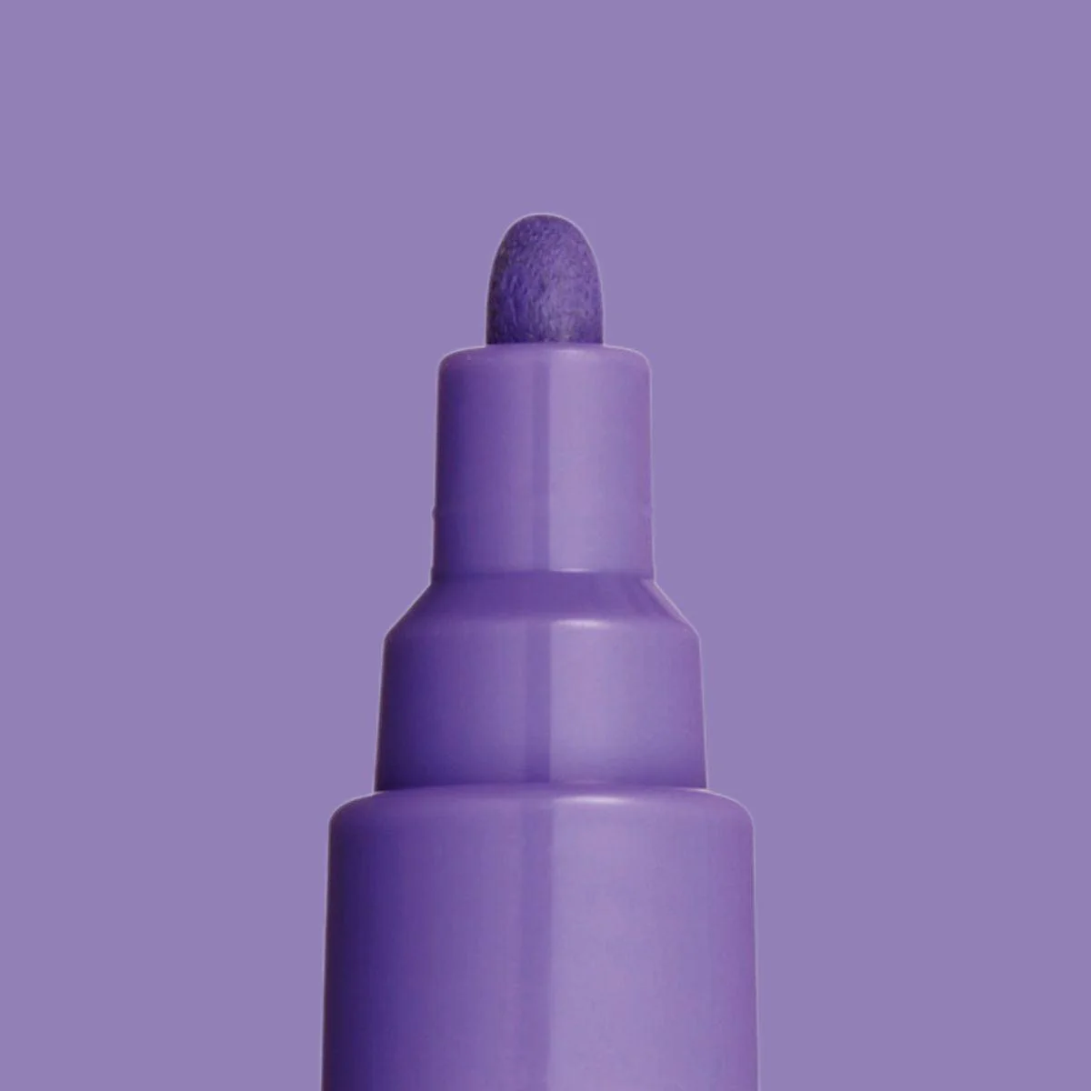 Miniatura 21