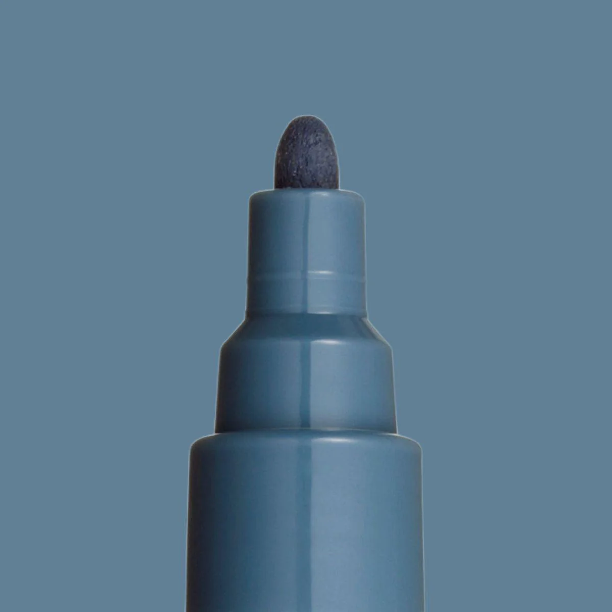 Miniatura 32