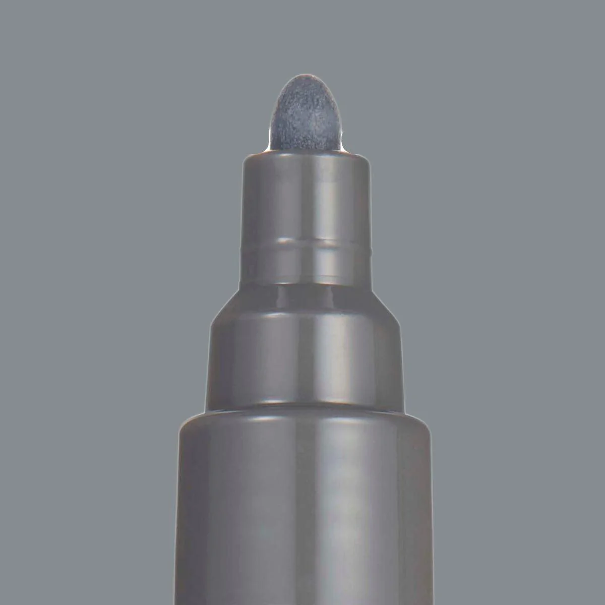 Miniatura 36