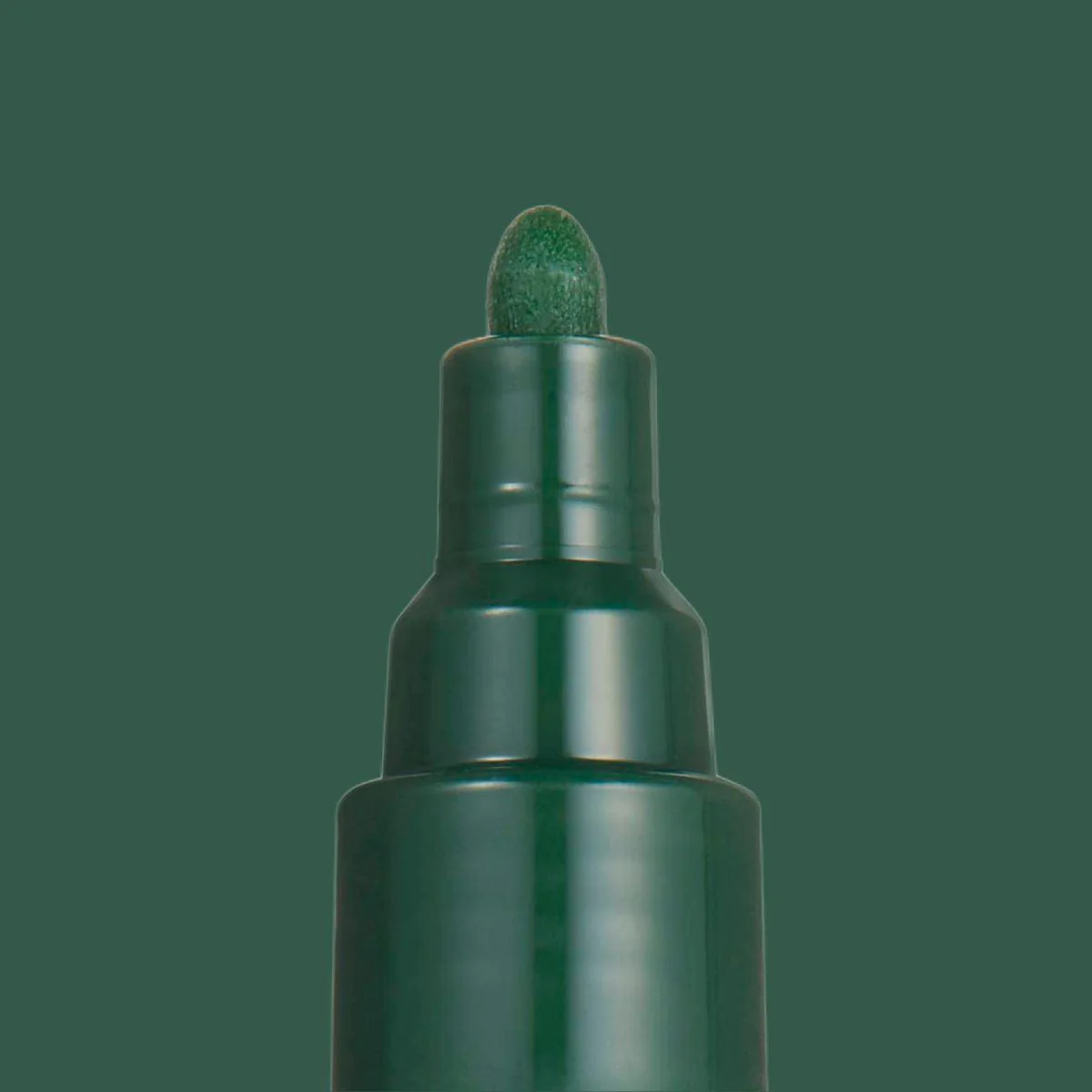 Miniatura 37