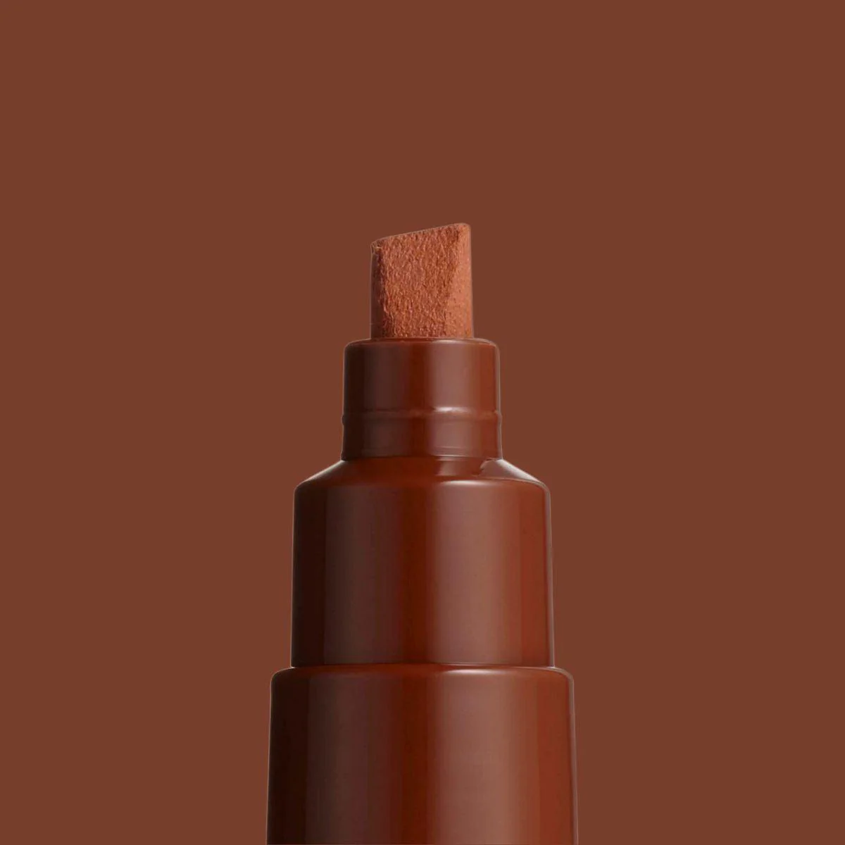 Miniatura 11