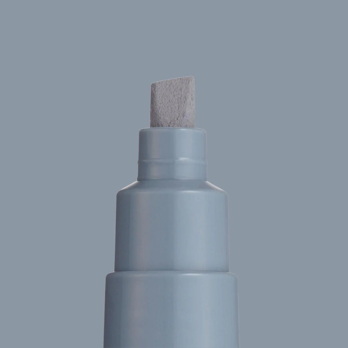 Miniatura 16