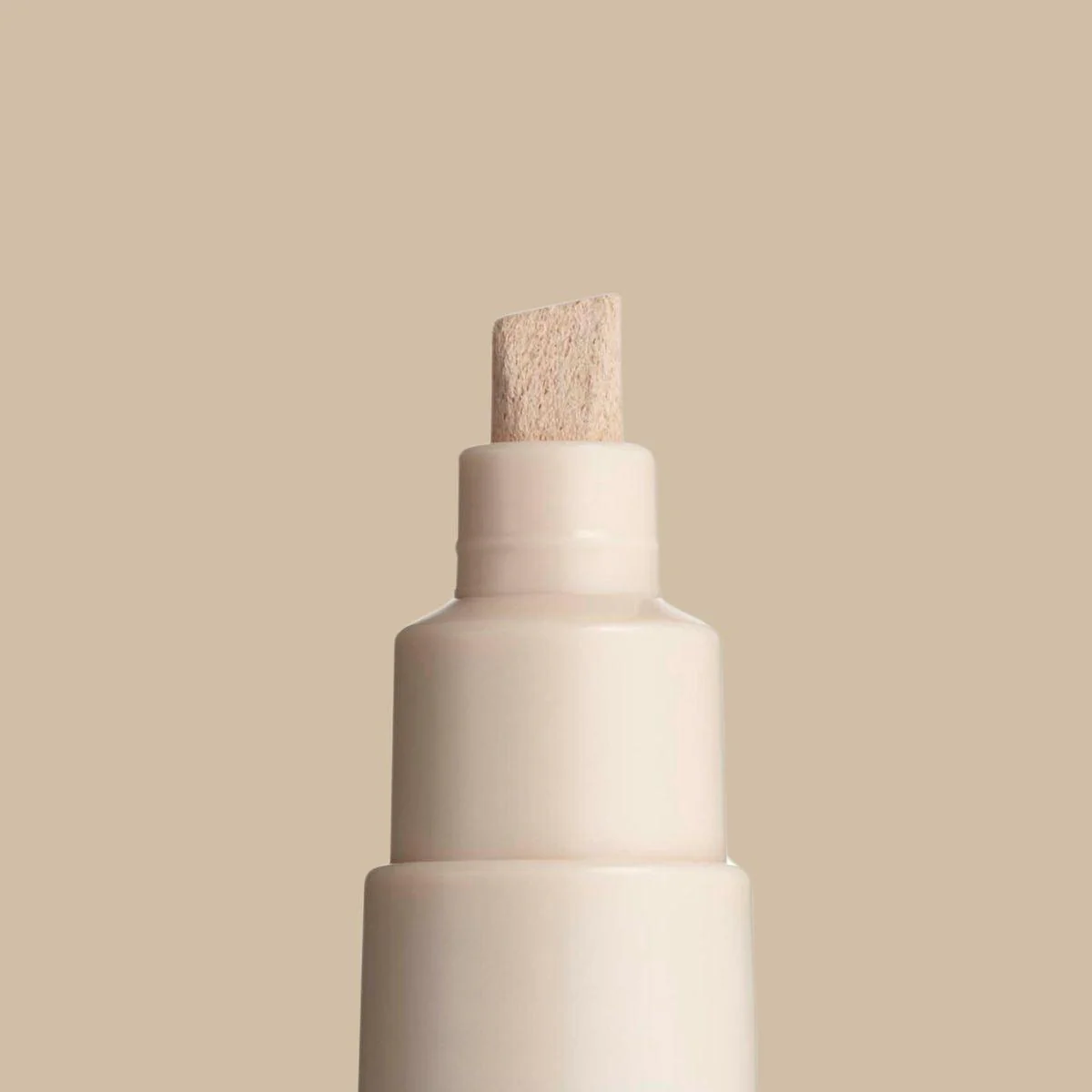 Miniatura 17