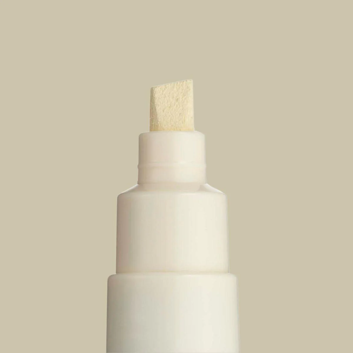 Miniatura 18