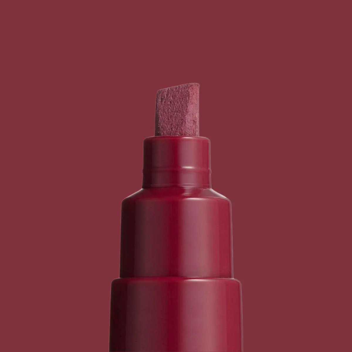Miniatura 20