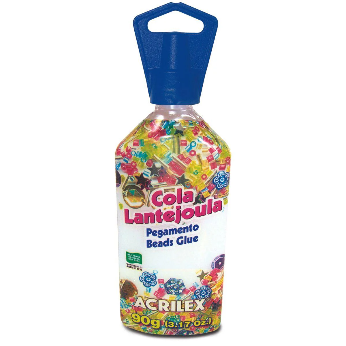 Imagem do produto 1