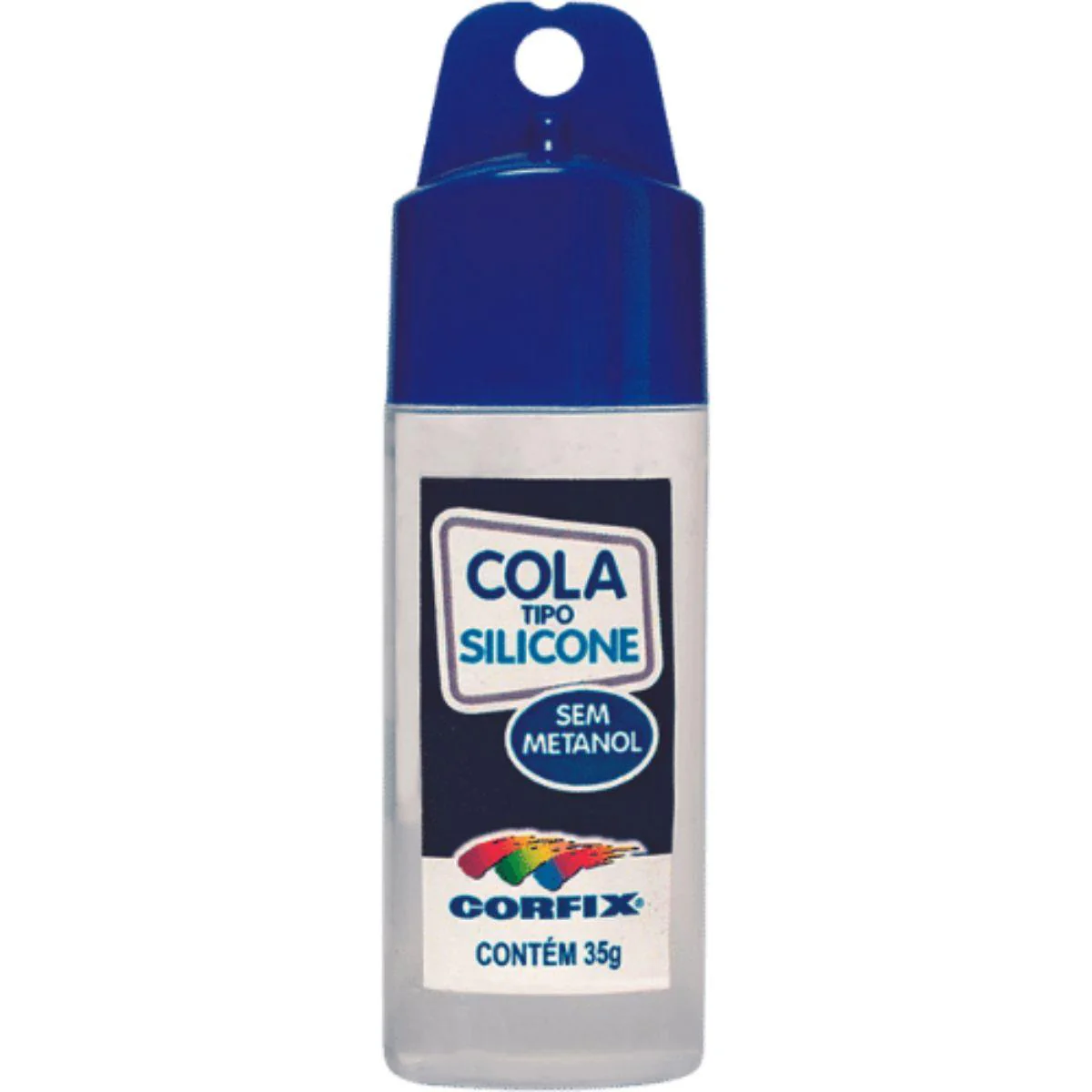 Imagem do produto 1