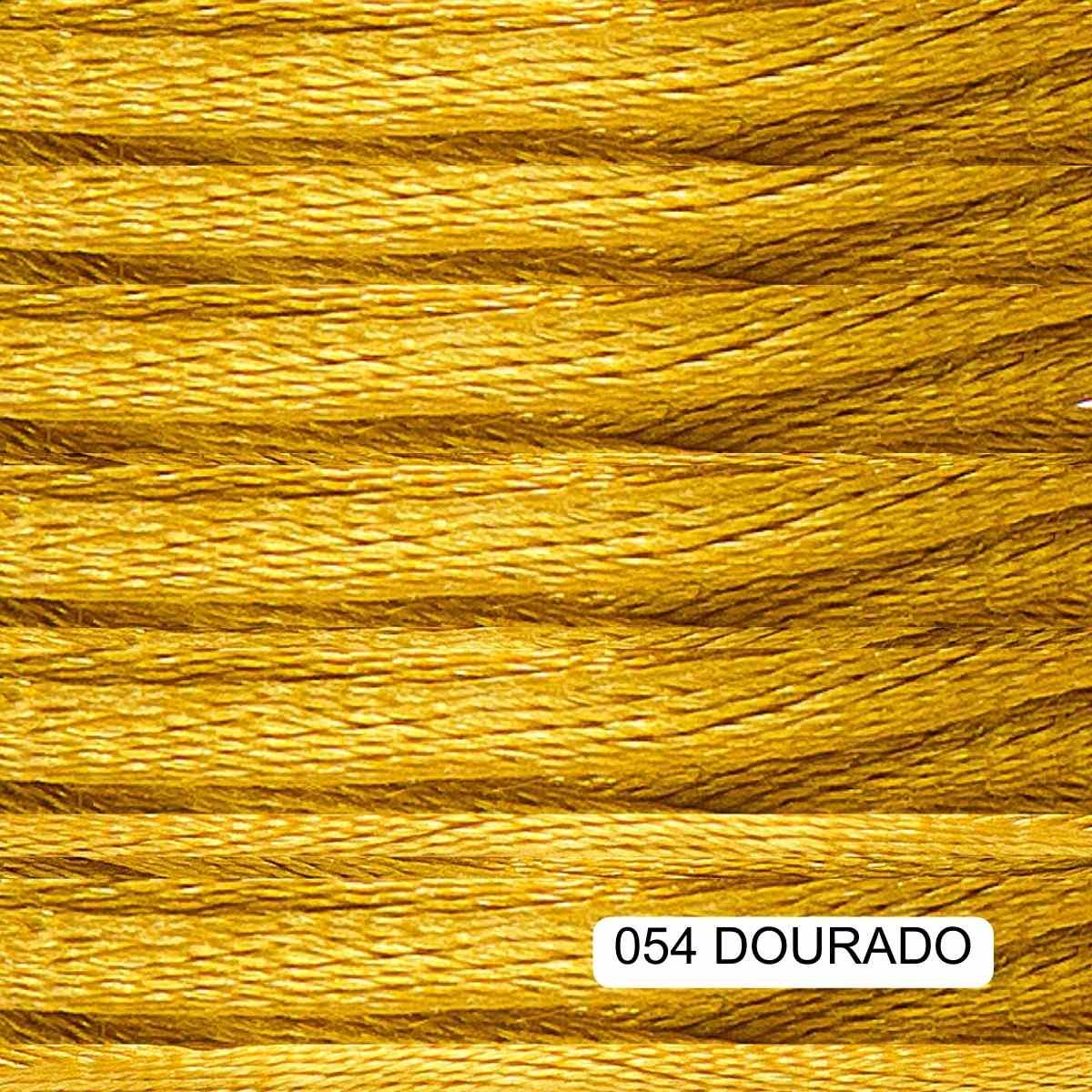 Miniatura 15