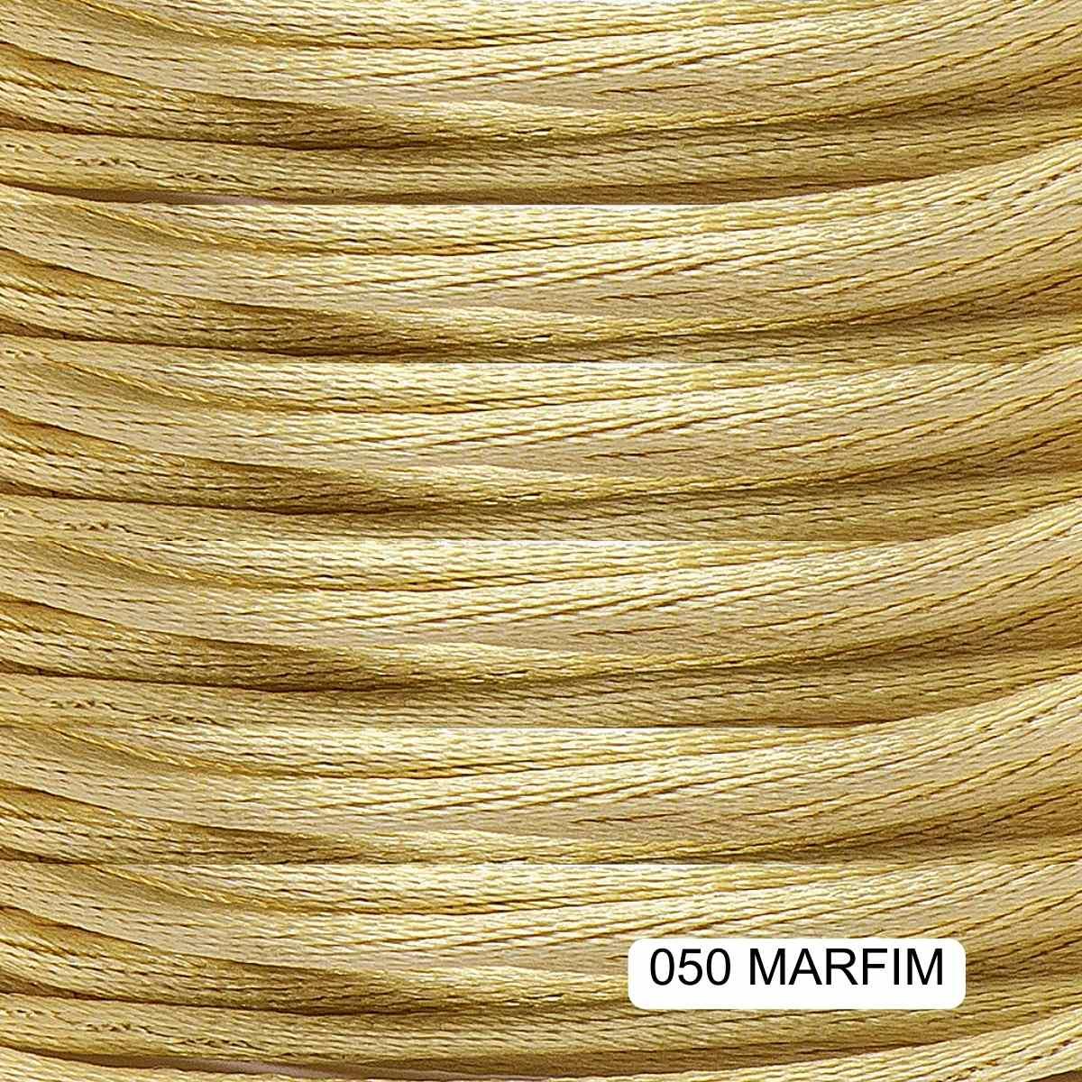 Miniatura 16