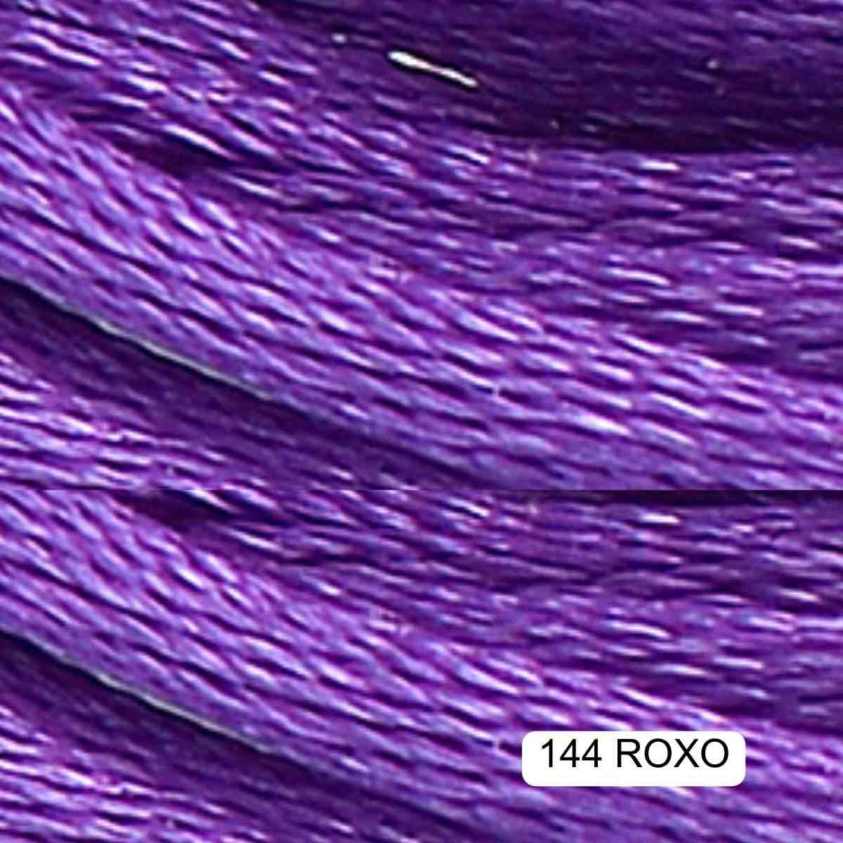 Miniatura 27
