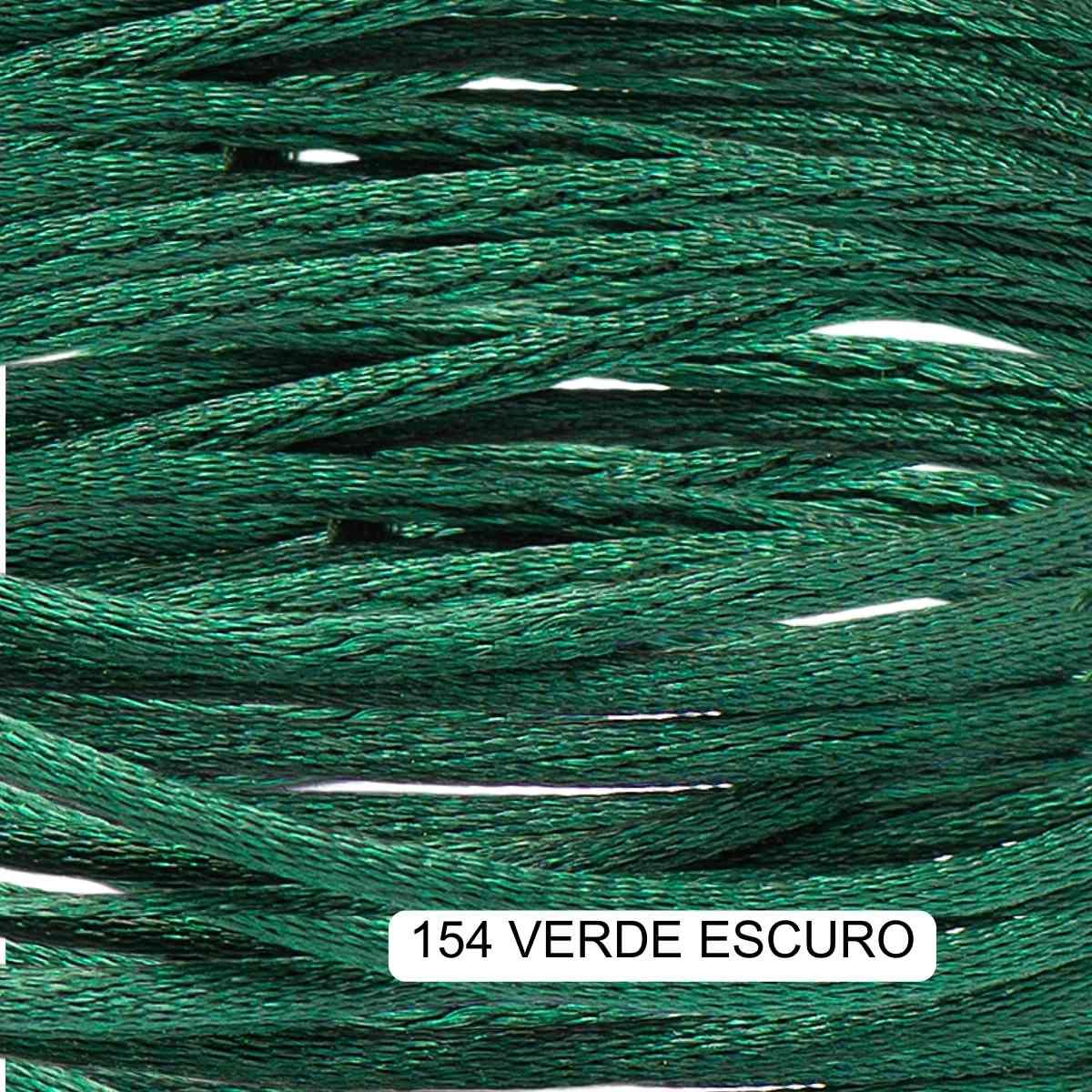 Miniatura 28