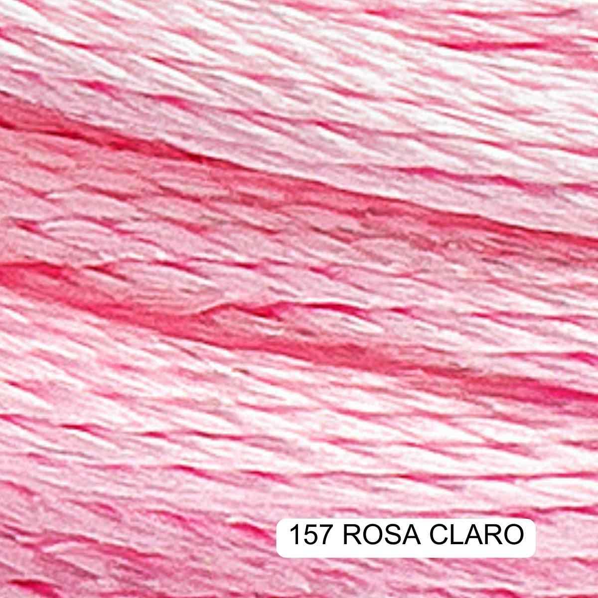 Miniatura 29
