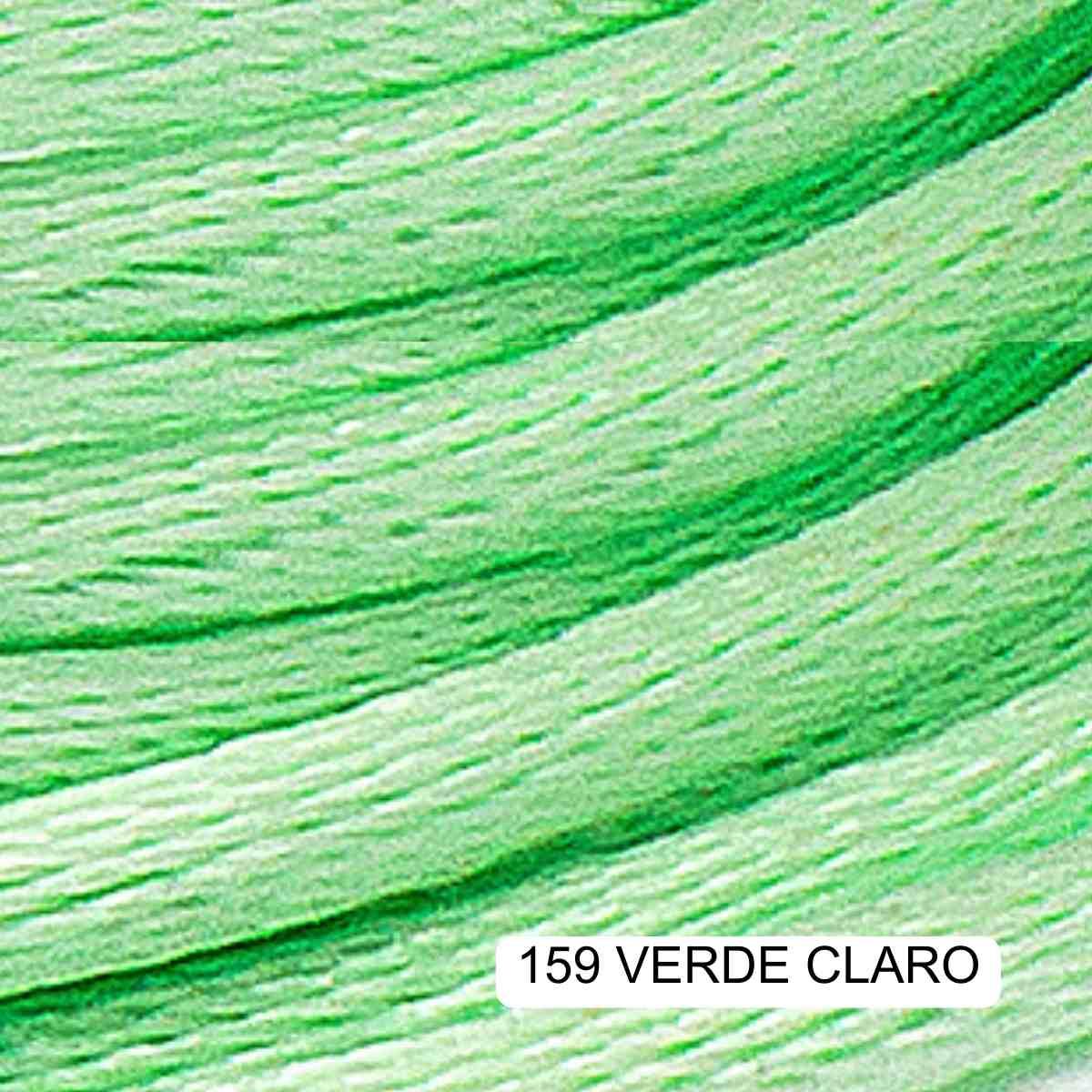 Miniatura 34