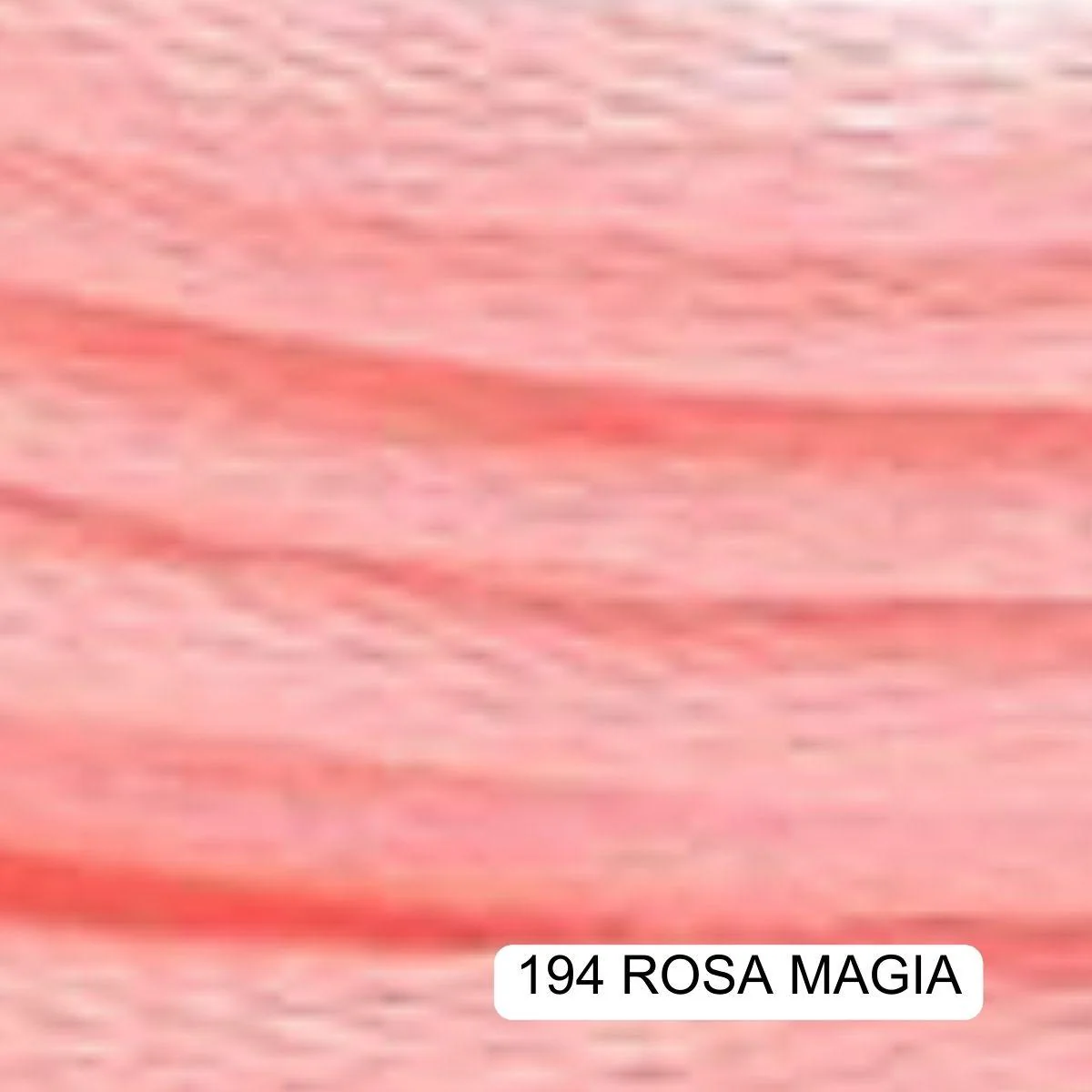 Miniatura 37