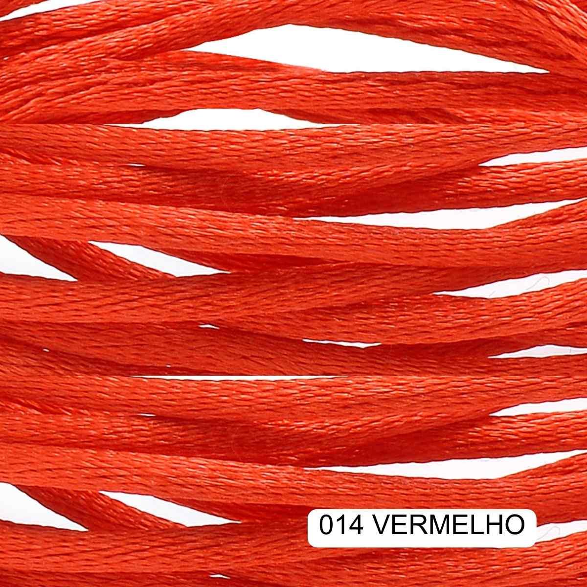 Miniatura 40