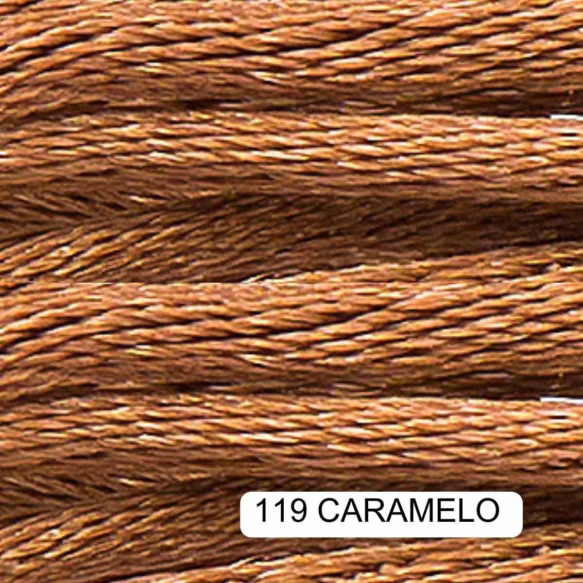 Miniatura 13