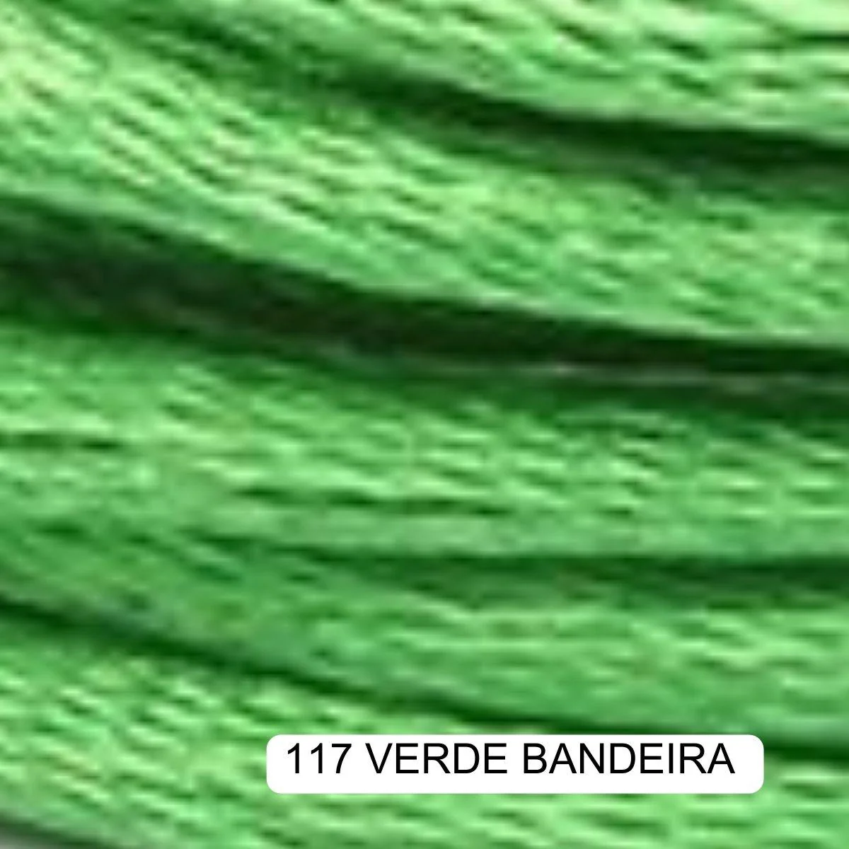 Miniatura 34